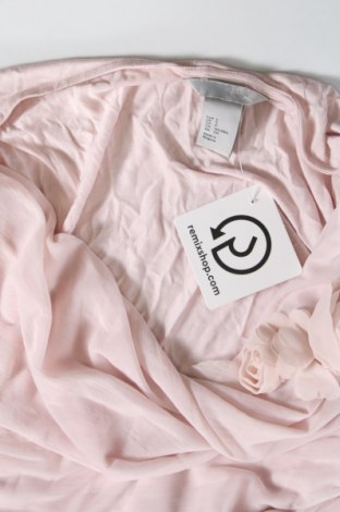 Damen Shirt H&M, Größe S, Farbe Rosa, Preis € 5,29
