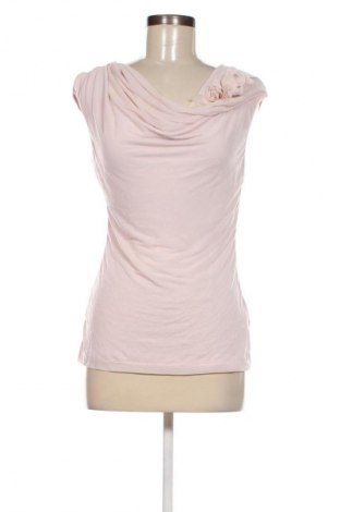 Damen Shirt H&M, Größe S, Farbe Rosa, Preis € 5,29