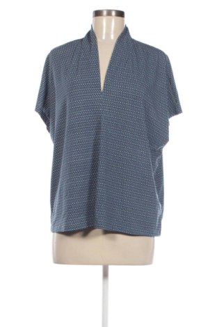 Bluză de femei H&M, Mărime XL, Culoare Multicolor, Preț 34,38 Lei