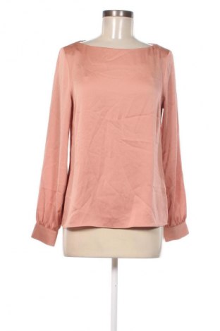 Damen Shirt H&M, Größe S, Farbe Beige, Preis € 5,29