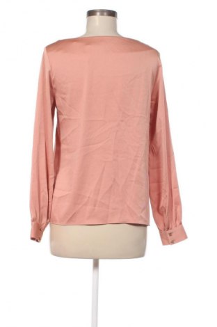 Damen Shirt H&M, Größe S, Farbe Beige, Preis € 5,29