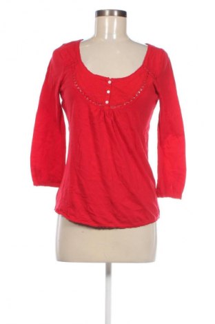 Bluză de femei H&M, Mărime S, Culoare Roșu, Preț 28,13 Lei