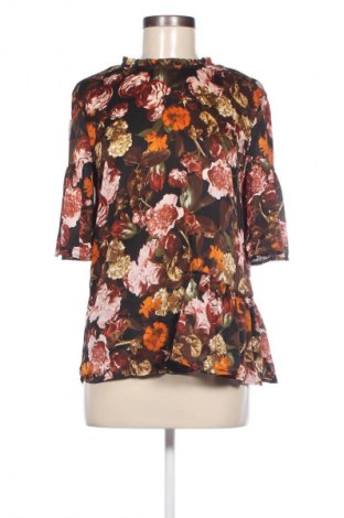 Damen Shirt H&M, Größe M, Farbe Mehrfarbig, Preis € 5,95