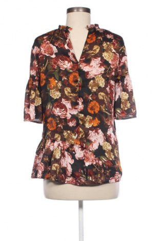 Damen Shirt H&M, Größe M, Farbe Mehrfarbig, Preis € 5,29