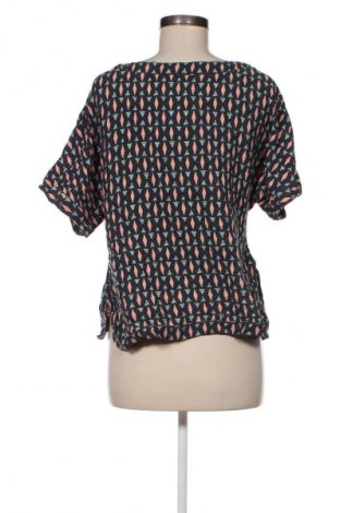 Damen Shirt H&M, Größe S, Farbe Mehrfarbig, Preis 3,99 €