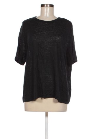 Damen Shirt H&M, Größe XL, Farbe Schwarz, Preis 7,27 €