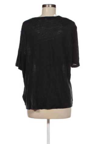 Bluză de femei H&M, Mărime XL, Culoare Negru, Preț 34,38 Lei