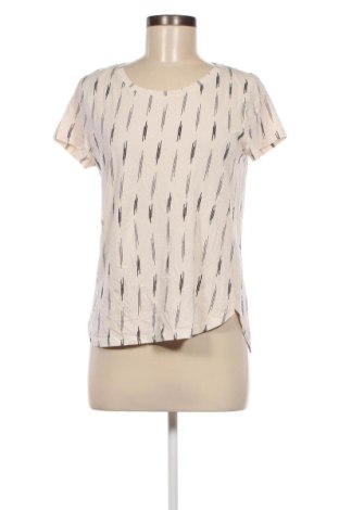 Γυναικεία μπλούζα H&M, Μέγεθος S, Χρώμα Εκρού, Τιμή 11,75 €
