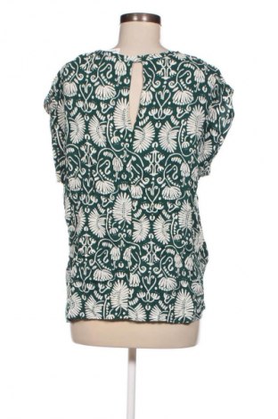 Дамска блуза H&M, Размер XL, Цвят Многоцветен, Цена 10,45 лв.
