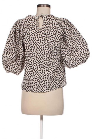 Bluză de femei H&M, Mărime S, Culoare Multicolor, Preț 25,00 Lei