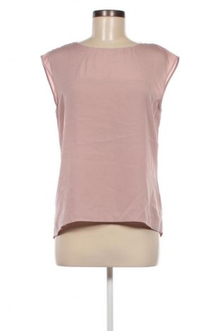Γυναικεία μπλούζα H&M, Μέγεθος M, Χρώμα Σάπιο μήλο, Τιμή 11,75 €