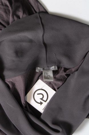 Γυναικεία μπλούζα H&M, Μέγεθος M, Χρώμα Γκρί, Τιμή 4,99 €