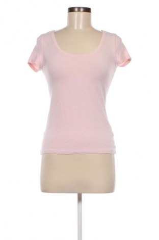 Bluză de femei H&M, Mărime S, Culoare Roz, Preț 62,50 Lei
