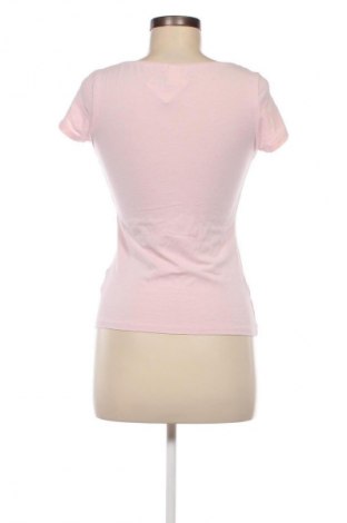 Bluză de femei H&M, Mărime S, Culoare Roz, Preț 25,00 Lei