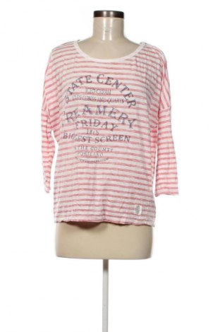 Damen Shirt H&M, Größe S, Farbe Mehrfarbig, Preis 5,95 €