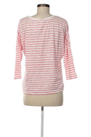 Damen Shirt H&M, Größe S, Farbe Mehrfarbig, Preis 5,29 €
