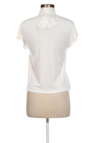 Дамска блуза H&M, Размер XS, Цвят Бял, Цена 12,40 лв.