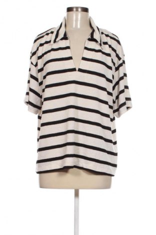 Damen Shirt H&M, Größe XL, Farbe Mehrfarbig, Preis € 7,93