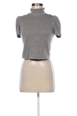 Damen Shirt H&M, Größe S, Farbe Grau, Preis € 5,84