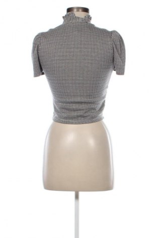 Damen Shirt H&M, Größe S, Farbe Grau, Preis € 5,26