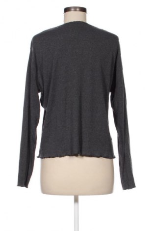 Damen Shirt H&M, Größe XL, Farbe Grau, Preis € 4,79