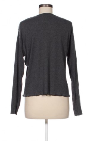 Damen Shirt H&M, Größe XL, Farbe Grau, Preis € 3,49