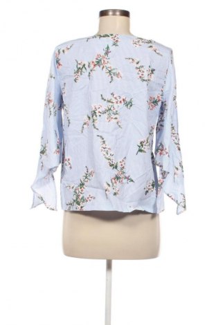 Bluză de femei H&M, Mărime M, Culoare Multicolor, Preț 31,25 Lei