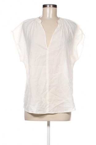 Γυναικεία μπλούζα H&M, Μέγεθος M, Χρώμα Εκρού, Τιμή 11,75 €