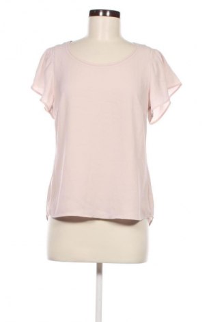 Damen Shirt H&M, Größe M, Farbe Beige, Preis 5,95 €