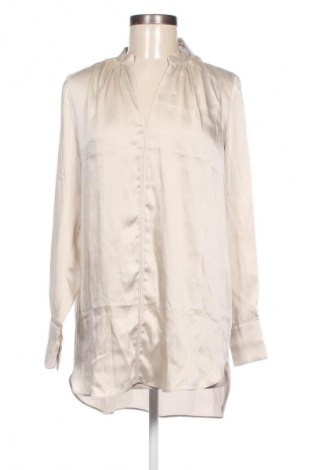 Damen Shirt H&M, Größe S, Farbe Beige, Preis € 5,83