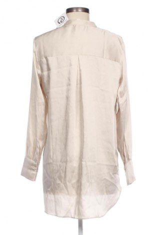 Damen Shirt H&M, Größe S, Farbe Beige, Preis € 4,99