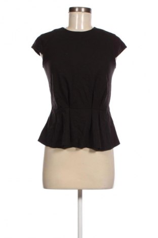 Damen Shirt H&M, Größe XS, Farbe Schwarz, Preis € 5,29