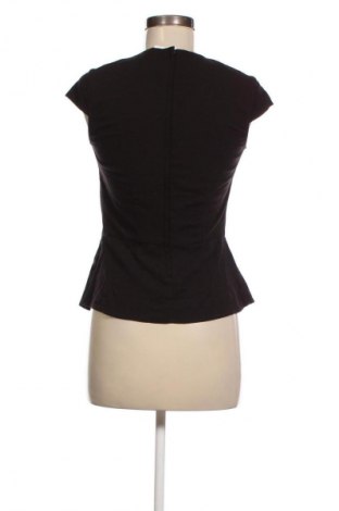 Damen Shirt H&M, Größe XS, Farbe Schwarz, Preis € 5,29