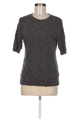Дамска блуза H&M, Размер L, Цвят Многоцветен, Цена 19,00 лв.