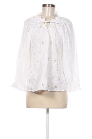 Damen Shirt H&M, Größe M, Farbe Weiß, Preis € 7,27