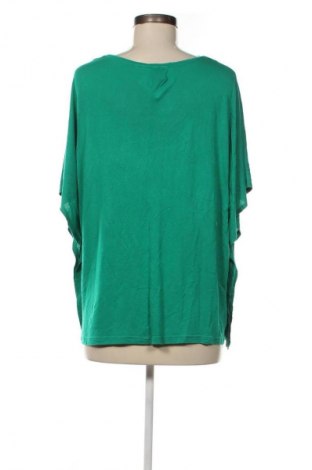 Dámska blúza H&M, Veľkosť S, Farba Zelená, Cena  10,77 €