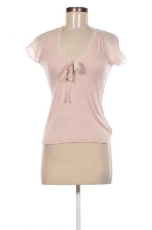 Bluză de femei H&M, Mărime M, Culoare Roz, Preț 28,13 Lei