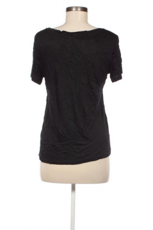 Damen Shirt H&M, Größe M, Farbe Schwarz, Preis € 3,99