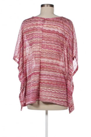 Damen Shirt H&M, Größe L, Farbe Mehrfarbig, Preis € 4,79