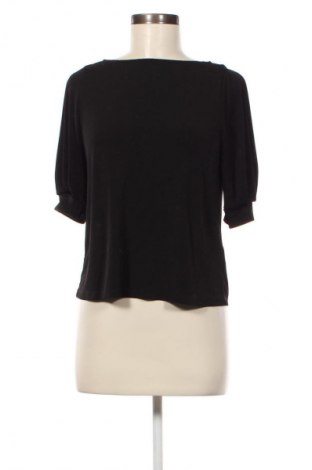 Damen Shirt H&M, Größe S, Farbe Schwarz, Preis 5,29 €