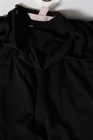 Damen Shirt H&M, Größe M, Farbe Schwarz, Preis € 3,99