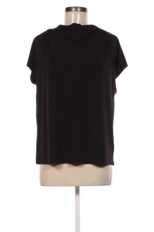 Damen Shirt H&M, Größe M, Farbe Schwarz, Preis € 3,99