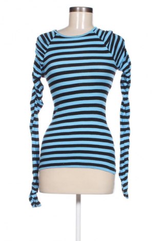 Damen Shirt H&M, Größe S, Farbe Mehrfarbig, Preis 2,99 €