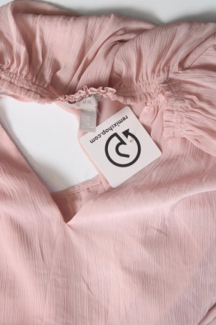 Damen Shirt H&M, Größe XL, Farbe Rosa, Preis € 13,22