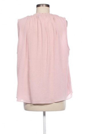 Damen Shirt H&M, Größe XL, Farbe Rosa, Preis 13,22 €