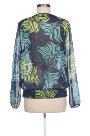 Bluză de femei H&M, Mărime M, Culoare Multicolor, Preț 62,50 Lei