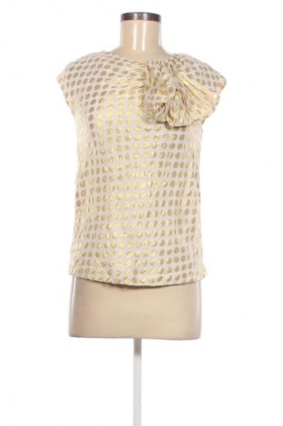 Γυναικεία μπλούζα H&M, Μέγεθος S, Χρώμα Πολύχρωμο, Τιμή 9,62 €