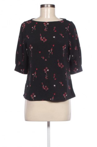 Bluză de femei H&M, Mărime S, Culoare Negru, Preț 15,99 Lei