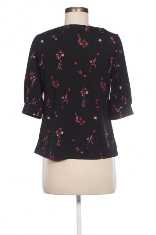 Bluză de femei H&M, Mărime S, Culoare Negru, Preț 15,99 Lei