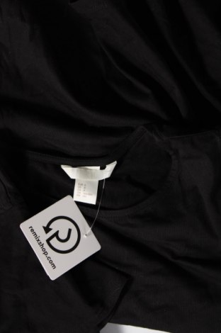 Dámska blúza H&M, Veľkosť S, Farba Čierna, Cena  2,95 €